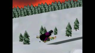 Jibbin Edit vol 4