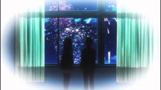 Little Busters | Kurugaya's Ending