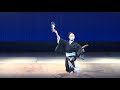 民舞踊の会　ひろっぺ