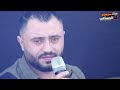 اقوى تحدي ايمن الشطي زيد سمرين شعر مواوويل 2025مركزالحسامي0776497435 