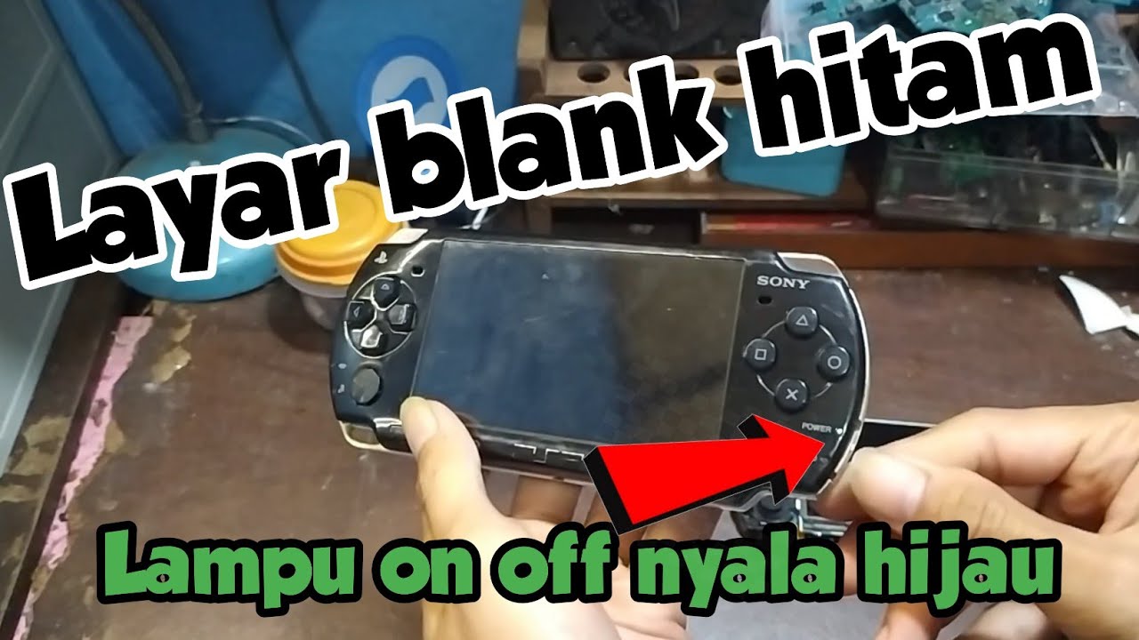 cara game psp 3000 gratis cara game psp 3000 gratis