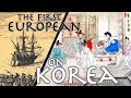 First European Description of Life in Korea // 1668 'Hamel's Journal' // Primary Source