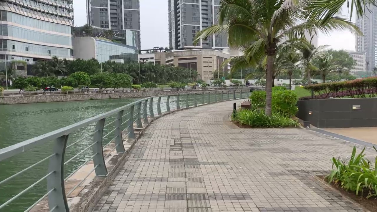 4K 2160p 60fps main camera  - Oppo Reno15 Pro (India)/Reno15 Pro Max