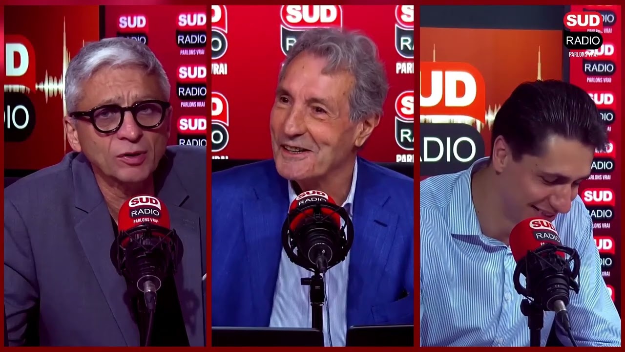 Cocaïne, ecstasy… Elon Musk dévoile ses tests de dépistage aux drogues