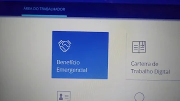 Como acompanhar o BEm pela carteira digital?