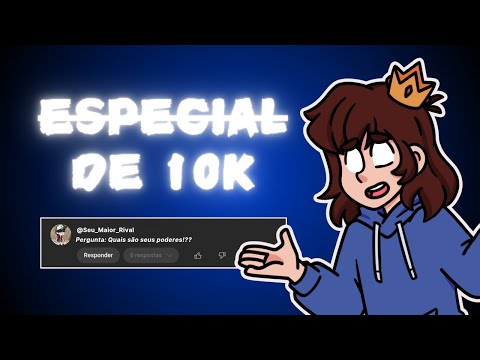 10K IN THE KINGDOM! REVEALING SECRETS AND ANSWERING EVERYTHING!!! 🥳🎉🎊 | LITTLE PRINCE