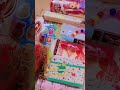 order for dm #foryou #video #foryou #explore #fypシ #viralvideo #viral