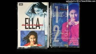 Ella - Belenggu (1993)
