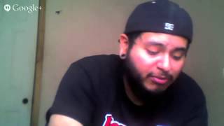 daily smoke sesh with stoner kronicles: wake n bake on stoney sunday