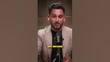 How to Judge A Trading Mentor!