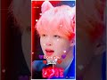 🥀jimin 🥀short #video #bts #shortvideo #btsarmy #jaidmeel #
