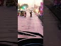 tu karo banke talash Hai#