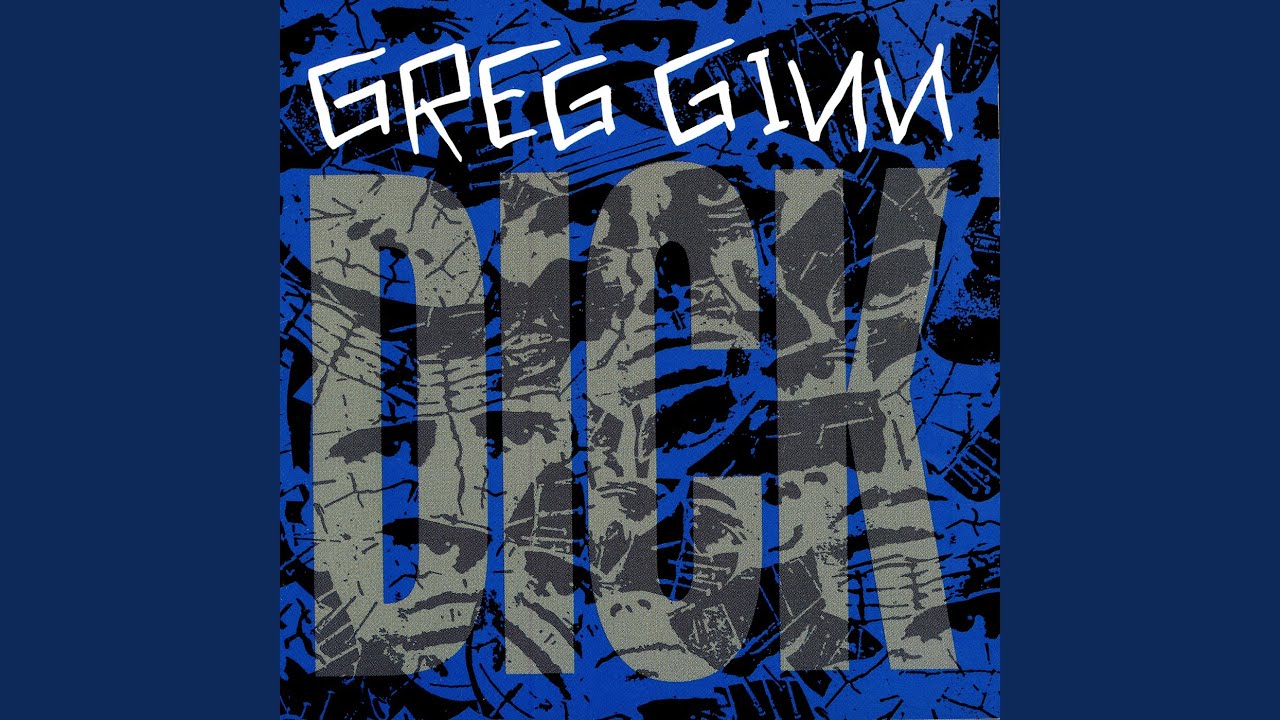 Watch Creeps on YouTube Watch Creeps on YouTube