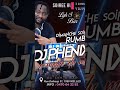 Soiree rumba tous les dimanches au lyhs bar avec dj phenixla magie du mix