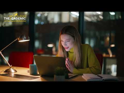 Dissertation Help for Students | Expert Thesis Writing Services UK | PhD & Masters Support