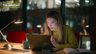 Dissertation Help for Students | Expert Thesis Writing Services UK | PhD & Masters Support