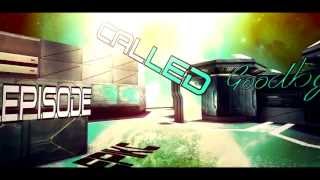 Wolfteam - xD Absolut  Goodbye  by Was7ed & EpiKc