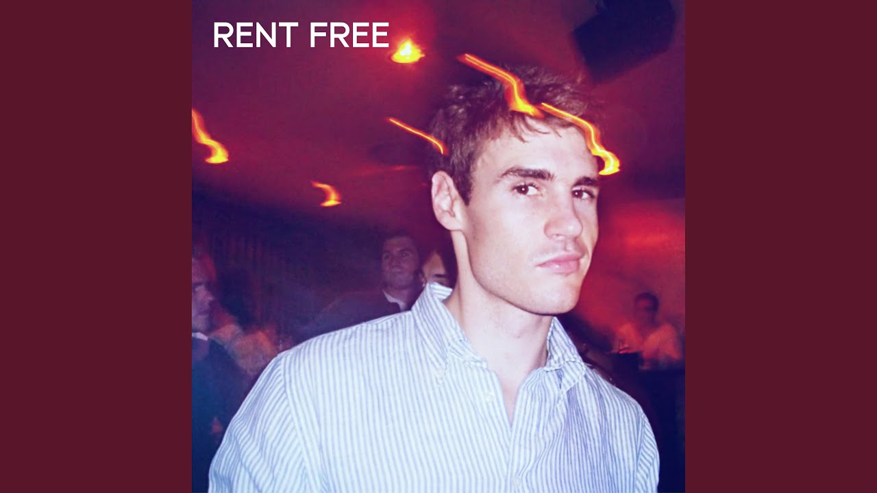 Rent Free YouTube