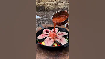 Asci Recipe Dish Iran Ireland Videoviralシ2Q Foodblogger Food Foodie Trendingreelsvideo 