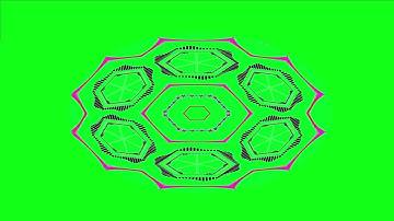 BEST AUDIO SPECTRUM VISUALIZER GREEN SCREEN VIDEO FREE CHROMA KEY EFFECT HIGH DEFINITION REO TECH 87