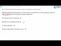 ISTQB Foundation: 5 3 2 Summarize the purposes^J content^J and audiences for test reports