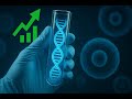 This Biotech Stock has a Major Catalyst This Month