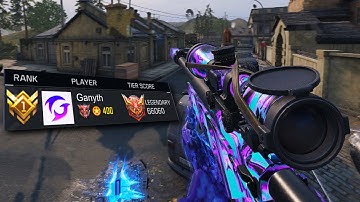 Ik ging UNCOVER om 1v1 mijn FAKE in COD Mobile te verslaan