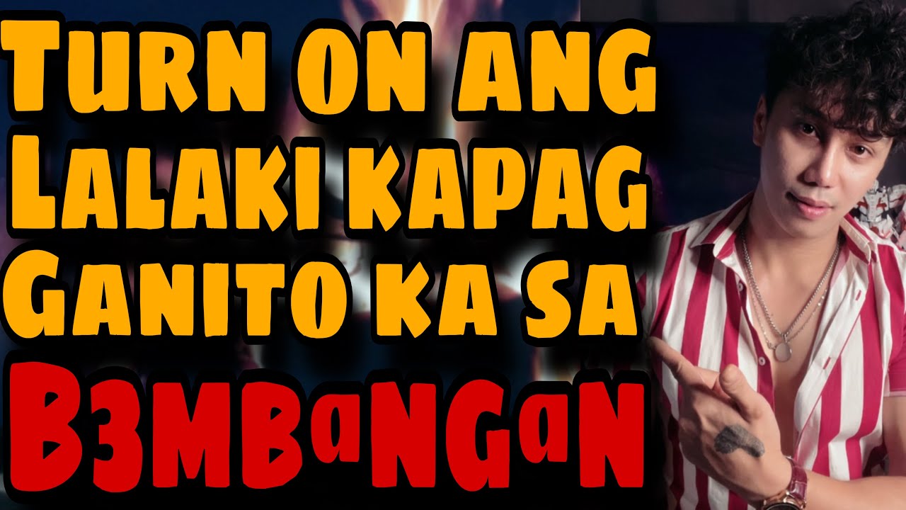 Мужчина заинтересуется тобой, если ты будешь вот такой.