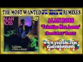 ALAN ROSS - Valentino Mon Amour (Swedish 12'' Remix)