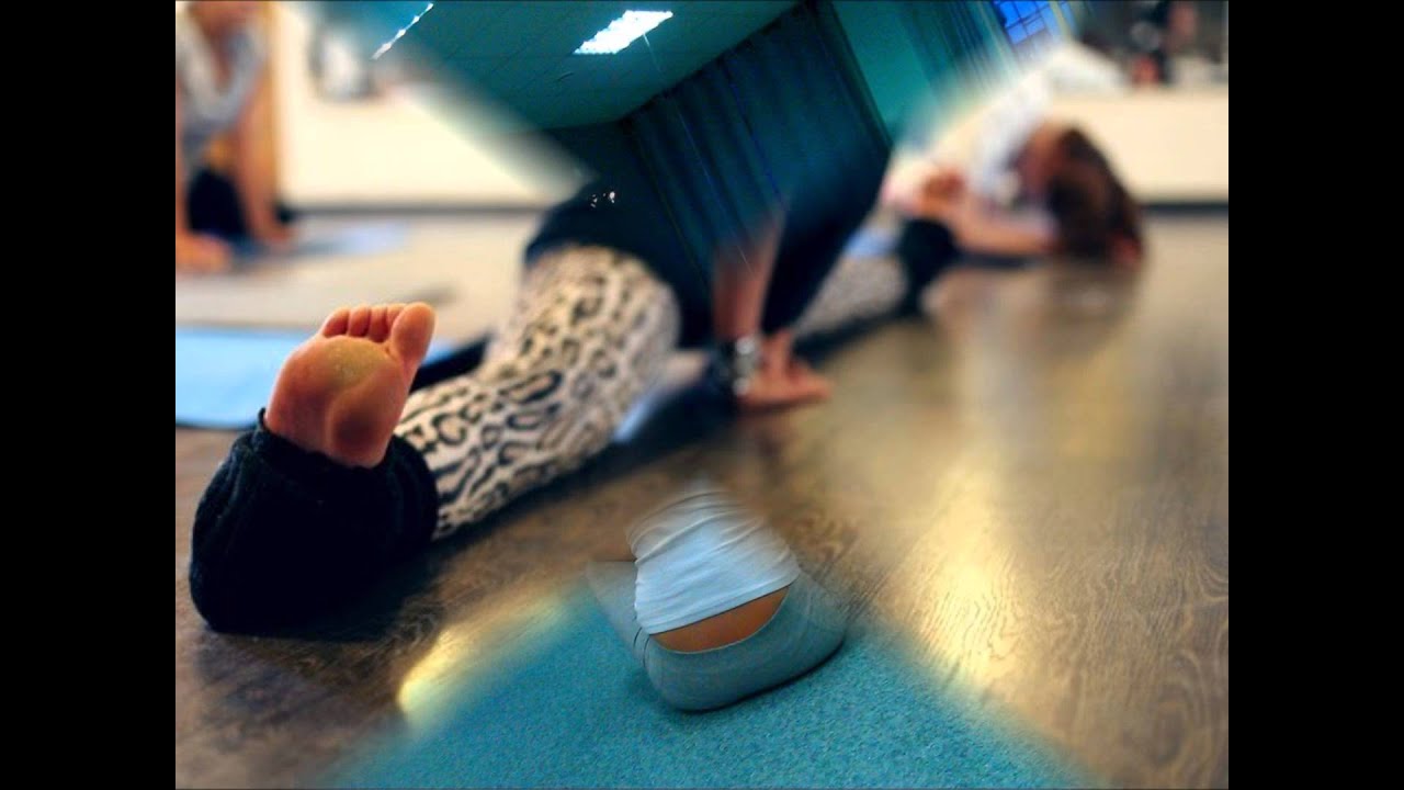 DeLight Dance Studio - YouTube