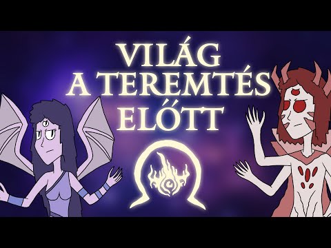 Videó: Görög mitológia: Áttekintés