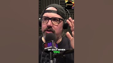 iPhone Camera SECRET: Macro, Zoom, and Pixel Cropping Tips! #shorts