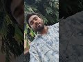 #trendingshorts #trending #viralvideo #reels