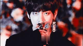 Kim Taehyung 💕💕💕 chaha hai tujhko chahunga hardam || FMV || #btsarmy #btsv #viralvideo