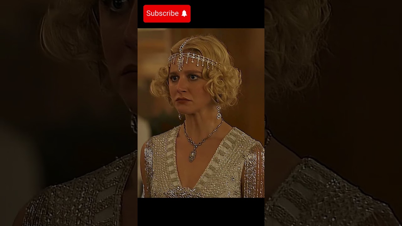 "**Title:** "I Accept Your Duel! 🔥" Spencer vs Arthur Fight Scene | 