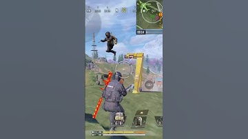 How improve your aim #shorts #short #shortsfeed #codm #codmobile