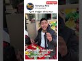 Yalnız yiyen yalnız ölürmüş