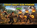 today craft gun powder | LAST ISLAND OF SURVIVAL GAMEPLAY( Day 4)#lios