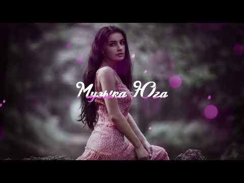 Мурат Байчоров - Бродяга | Музыка Юга