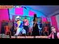  comedy  i love you bolo na paro new bhojpuri comedy 2024 arvind bhojpuriya sawant ark