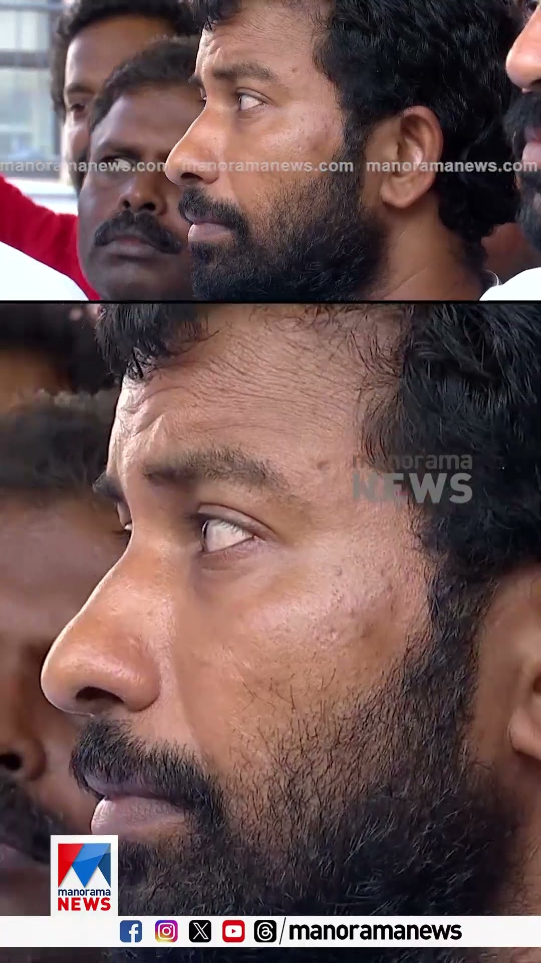 നിത്യവും പൂജകളും പ്രാര്‍ഥനയും;സമാധി മണ്ഡപം തീര്‍ഥാടന കേന്ദ്രമാക്കാനുളള തയാറെടുപ്പില്‍ മക്കള്‍|Samadi