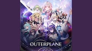 Beyond the Abyss - Moong myang