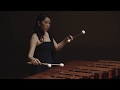 Kuusi (The Spruce) by Sibelius, Eriko Daimo