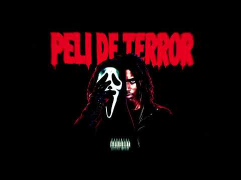 Peli De Terror - Koddy G