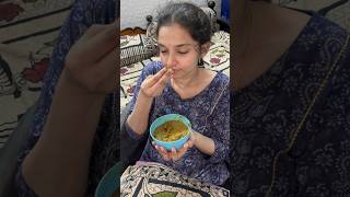 What Do You Call This Leaf In Your Hometown