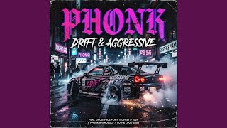 Information Chrome Ghost Drift (Version 2) News