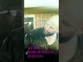 Neues Video “Wenn’s dir wieder mal dreckig geht” aus dem Album “Jetzt erst recht” VÖ. 04/10/2024