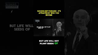Unlock the Secrets of Attracting Success! 🌟