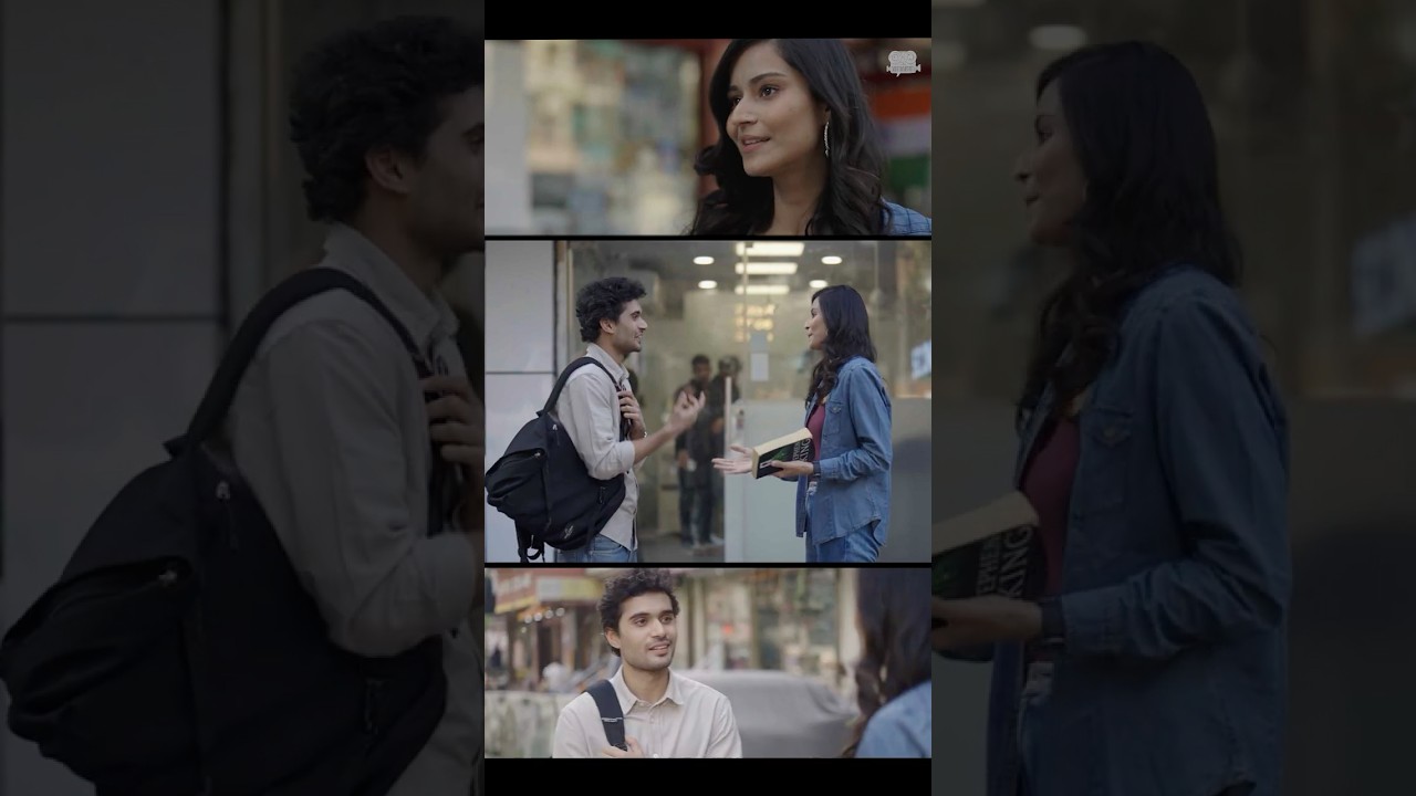 Trailer - Twin Flames Part 2  