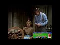 Séraphin Montage 3 de 4 ...... Archives personnelles de Normand Daoust. FAN #1 de la télévision